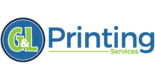 GL Printing Services