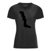 ATC PRO TEAM SHORT SLEEVE LADIES' TEE Thumbnail