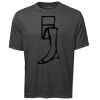 ATC PRO TEAM SHORT SLEEVE TEE Thumbnail