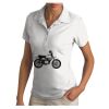 OGIO® JEWEL LADIES' POLO Thumbnail