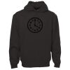 ATC PTECH FLEECE HOODED SWEATSHIRT Thumbnail