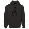 ATC PTECH FLEECE HOODED SWEATSHIRT Thumbnail