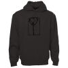 ATC PTECH FLEECE HOODED SWEATSHIRT Thumbnail