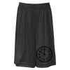 ATC PRO TEAM YOUTH SHORTS. Thumbnail