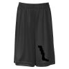 ATC PRO TEAM YOUTH SHORTS. Thumbnail