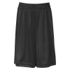 ATC PRO TEAM YOUTH SHORTS. Thumbnail