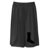 ATC PRO TEAM YOUTH SHORTS. Thumbnail