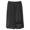 ATC PRO TEAM YOUTH SHORTS. Thumbnail