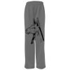 ATC PTECH® FLEECE YOUTH PANTS. Thumbnail