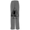 ATC PTECH® FLEECE YOUTH PANTS. Thumbnail