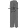 ATC PTECH® FLEECE YOUTH PANTS. Thumbnail