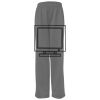 ATC PTECH® FLEECE YOUTH PANTS. Thumbnail