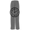 ATC PTECH® FLEECE YOUTH PANTS. Thumbnail