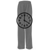 ATC PTECH® FLEECE YOUTH PANTS. Thumbnail