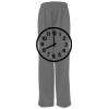 ATC PTECH® FLEECE YOUTH PANTS. Thumbnail