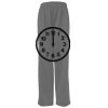 ATC PTECH® FLEECE YOUTH PANTS. Thumbnail