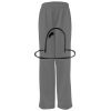 ATC PTECH® FLEECE YOUTH PANTS. Thumbnail