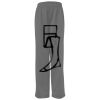 ATC PTECH® FLEECE YOUTH PANTS. Thumbnail