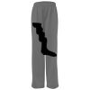 ATC PTECH® FLEECE YOUTH PANTS. Thumbnail