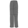 ATC PTECH® FLEECE YOUTH PANTS. Thumbnail