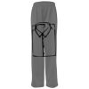 ATC PTECH® FLEECE YOUTH PANTS. Thumbnail