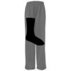 ATC PTECH® FLEECE YOUTH PANTS. Thumbnail