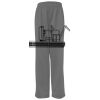 ATC PTECH® FLEECE YOUTH PANTS. Thumbnail