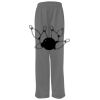 ATC PTECH® FLEECE YOUTH PANTS. Thumbnail